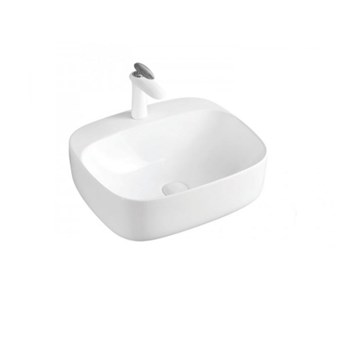 GLORIA SELINA ΝΙΠΤΗΡΑΣ WHITE ΣΚΕΤΟΣ (83-8550) - HUIDA