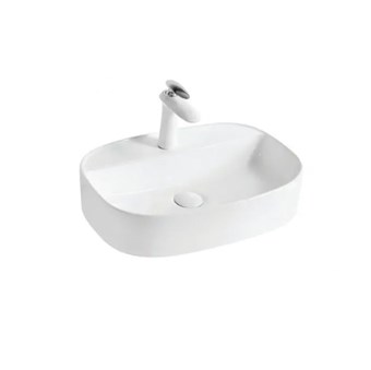 GLORIA CORAL 2 ΝΙΠΤΗΡΑΣ WHITE ΣΚΕΤΟΣ (82-8582) - HUIDA