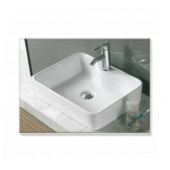 GLORIA DOLCE ΝΙΠΤΗΡΑΣ ΣΚΕΤΟΣ (11-8025) - HUIDA