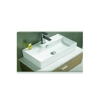 GLORIA ARLETA ΝΙΠΤΗΡΑΣ ΣΚΕΤΟΣ (17-2051) - HUIDA