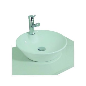 GLORIA CRESO - NEW 41 ΝΙΠΤΗΡΑΣ ΣΚΕΤΟΣ (11-8412) - HUIDA