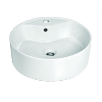 GLORIA BEL - GIRO ΝΙΠΤΗΡΑΣ ΣΚΕΤΟΣ (17-4812) - HUIDA