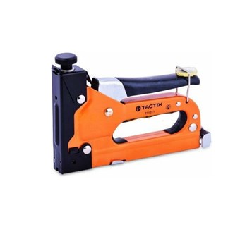 TACTIX - ΠΙΣΤΟΛΙ ΚΑΡΦΩΤΙΚΟ ΔΙΧΑΛΑ 4-14mm (218011)