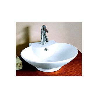 GLORIA ORTA ΝΙΠΤΗΡΑΣ ΣΚΕΤΟΣ (17-4842) - HUIDA GLORIA ORTA ΝΙΠΤΗΡΑΣ ΣΚΕΤΟΣ (17-4842) - HUIDA