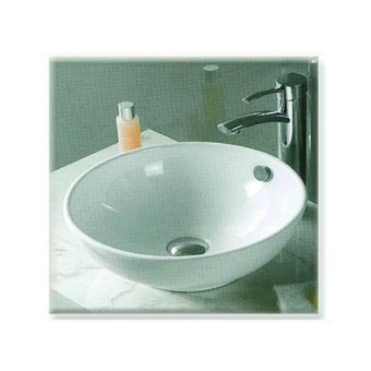 GLORIA STATUS - 12 ΝΙΠΤΗΡΑΣ ΣΚΕΤΟΣ (17-6612) - HUIDA GLORIA STATUS - 12 ΝΙΠΤΗΡΑΣ ΣΚΕΤΟΣ (17-6612) - HUIDA