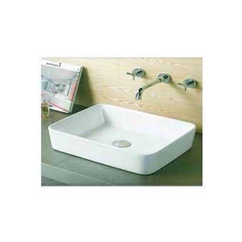 GLORIA LUNGO COMO ΝΙΠΤΗΡΑΣ ΣΚΕΤΟΣ (17-2074) - HUIDA GLORIA LUNGO COMO ΝΙΠΤΗΡΑΣ ΣΚΕΤΟΣ (17-2074) - HUIDA