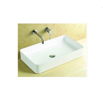 GLORIA EDEM ΝΙΠΤΗΡΑΣ ΣΚΕΤΟΣ (17-8478) - HUIDA