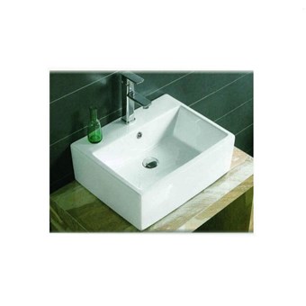 GLORIA BEL - KARE - 52 ΝΙΠΤΗΡΑΣ ΣΚΕΤΟΣ (17-4826) - HUIDA GLORIA BEL - KARE - 52 ΝΙΠΤΗΡΑΣ ΣΚΕΤΟΣ (17-4826) - HUIDA