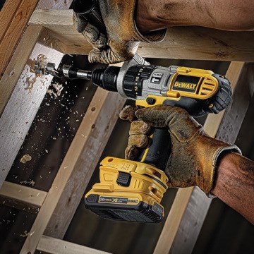 ΕΡΓΑΛΕΙΑ ΜΠΑΤΑΡΙΑΣ