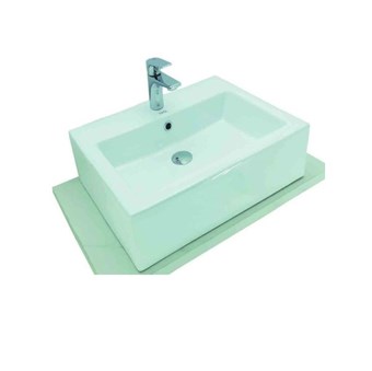 GLORIA BEL - KARE - 57 ΝΙΠΤΗΡΑΣ ΣΚΕΤΟΣ (17-5544) - HUIDA