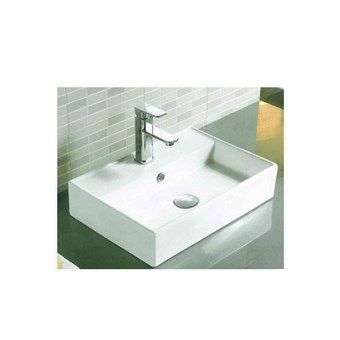 GLORIA FERINO ΝΙΠΤΗΡΑΣ ΣΚΕΤΟΣ (17-4886) - HUIDA GLORIA FERINO ΝΙΠΤΗΡΑΣ ΣΚΕΤΟΣ (17-4886) - HUIDA