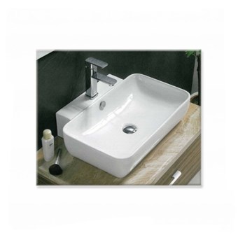 GLORIA ARONA ΝΙΠΤΗΡΑΣ ΣΚΕΤΟΣ (11-8406) - HUIDA