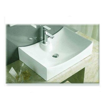 GLORIA CANON ΝΙΠΤΗΡΑΣ ΣΚΕΤΟΣ (17-4652) - HUIDA GLORIA CANON ΝΙΠΤΗΡΑΣ ΣΚΕΤΟΣ (17-4652) - HUIDA