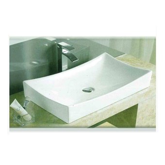 GLORIA MUSA ΝΙΠΤΗΡΑΣ ΣΚΕΤΟΣ (17-4651) - HUIDA GLORIA MUSA ΝΙΠΤΗΡΑΣ ΣΚΕΤΟΣ (17-4651) - HUIDA