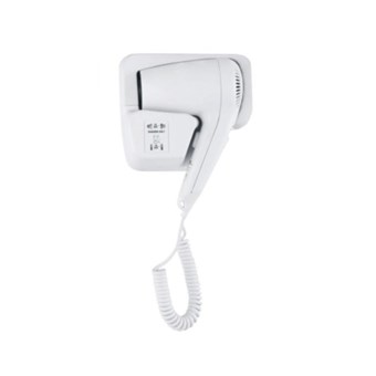 GLORIA PISTOLA - NOVA ΣΕΣΟΥΑΡ ΜΕ ΠΡΙΖΑ 1200W (43-8729) - HUIDA