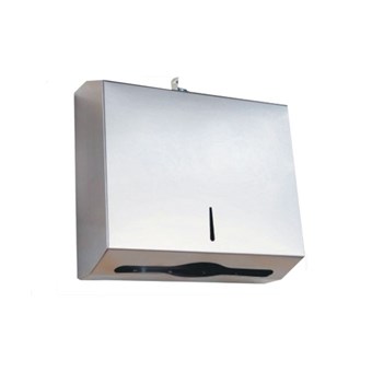 GLORIA ZIG - ZAG - 2 - NOVA ΘΗΚΗ ΧΑΡΤΟΠΕΤΣΕΤΩΝ (43-8956) - HUIDA