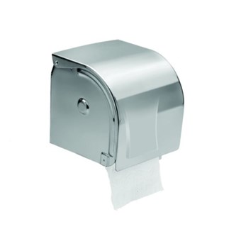 GLORIA COVER PAPER ΧΑΡΤΟΘΗΚΗ (13-8306) - HUIDA