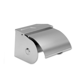 GLORIA EXTERIOR ΧΑΡΤΟΘΗΚΗ (13-0131) - HUIDA