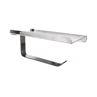 GLORIA SMART ST / ST 304 ΧΑΡΤΟΘΗΚΗ (13-9135) - HUIDA