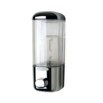 GLORIA DAMA - C DISPENSER 500 ML (18-9017) - HUIDA