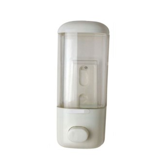 GLORIA DAMA - W DISPENSER 500 ML (17-9017) - HUIDA