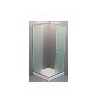 GLORIA ASCOT MAT ΚΑΜΠΙΝΑ ΤΕΤΡΑΓΩΝΗ ΛΕΥΚΗ ΜΕ ΔΙΑΦΑΝΕΣ ΓΥΑΛΙ ΣΚΕΤΗ (70-1960) - HUIDA GLORIA ASCOT MAT ΚΑΜΠΙΝΑ ΤΕΤΡΑΓΩΝΗ ΛΕΥΚΗ ΜΕ ΔΙΑΦΑΝΕΣ ΓΥΑΛΙ ΣΚΕΤΗ (70-1960) - HUIDA