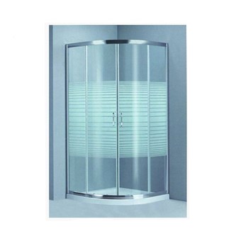 GLORIA ROMEO STR ΚΑΜΠΙΝΑ ΗΜΙΚΥΚΛΙΚΗ ΛΕΥΚΗ ΜΕ ΔΙΑΦΑΝΕΣ ΓΥΑΛΙ ΣΚΕΤΗ (80-1900) - HUIDA GLORIA ROMEO STR ΚΑΜΠΙΝΑ ΗΜΙΚΥΚΛΙΚΗ ΛΕΥΚΗ ΜΕ ΔΙΑΦΑΝΕΣ ΓΥΑΛΙ ΣΚΕΤΗ (80-1900) - HUIDA