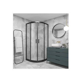 GLORIA NERA - AMERICA ΚΑΜΠΙΝΑ ΗΜΙΚΥΚΛΙΚΗ ΜΑΥΡΗ ΜΕ ΔΙΑΦΑΝΕΣ ΓΥΑΛΙ ΣΚΕΤΗ (38-5380) - HUIDA GLORIA NERA - AMERICA ΚΑΜΠΙΝΑ ΗΜΙΚΥΚΛΙΚΗ ΜΑΥΡΗ ΜΕ ΔΙΑΦΑΝΕΣ ΓΥΑΛΙ ΣΚΕΤΗ (38-5380) - HUIDA