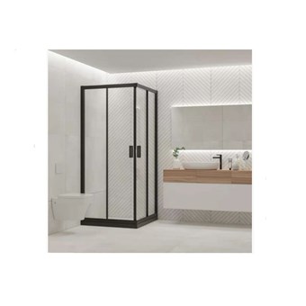 GLORIA NERA - AMERICA TRANS ΚΑΜΠΙΝΑ ΤΕΤΡΑΓΩΝΗ ΜΑΥΡΗ ΜΕ ΔΙΑΦΑΝΕΣ ΓΥΑΛΙ ΣΚΕΤΗ (38-5480) - HUIDA GLORIA NERA - AMERICA TRANS ΚΑΜΠΙΝΑ ΤΕΤΡΑΓΩΝΗ ΜΑΥΡΗ ΜΕ ΔΙΑΦΑΝΕΣ ΓΥΑΛΙ ΣΚΕΤΗ (38-5480) - HUIDA