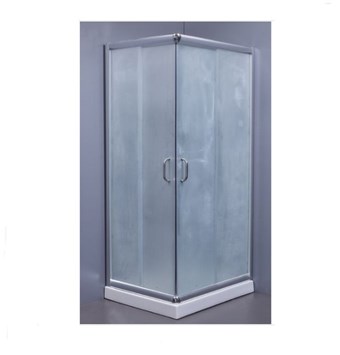 GLORIA PARAL ΜΑΤ ΚΑΜΠΙΝΑ ΤΕΤΡΑΓΩΝΗ ΜΕ ΜΑΤ ΓΥΑΛΙ ΣΚΕΤΗ 70x90x180 (80-8043) GLORIA PARAL ΜΑΤ ΚΑΜΠΙΝΑ ΤΕΤΡΑΓΩΝΗ ΜΕ ΜΑΤ ΓΥΑΛΙ ΣΚΕΤΗ 70x90x180 (80-8043)