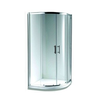 GLORIA ADA TRANS ΚΑΜΠΙΝΑ ΗΜΙΚΥΚΛΙΚΗ ΜΕ ΧΡΩΜΕ ΓΥΑΛΙ ΣΚΕΤΗ (80-8837) - HUIDA GLORIA ADA TRANS ΚΑΜΠΙΝΑ ΗΜΙΚΥΚΛΙΚΗ ΜΕ ΧΡΩΜΕ ΓΥΑΛΙ ΣΚΕΤΗ (80-8837) - HUIDA