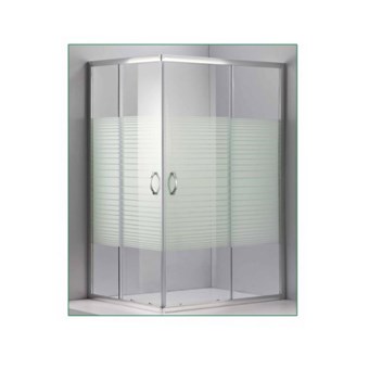 GLORIA DORITA STR ΚΑΜΠΙΝΑ ΠΑΡΑΛ/ΜΗ ΜΕ ΔΙΑΦΑΝΕΣ ΓΥΑΛΙ ΜΕ ΓΡΑΜΜΕΣ ΣΚΕΤΗ (66-3105) - HUIDA GLORIA DORITA STR ΚΑΜΠΙΝΑ ΠΑΡΑΛ/ΜΗ ΜΕ ΔΙΑΦΑΝΕΣ ΓΥΑΛΙ ΜΕ ΓΡΑΜΜΕΣ ΣΚΕΤΗ (66-3105) - HUIDA