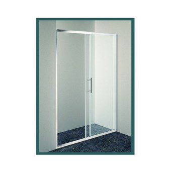 GLORIA DIAS ΠΡΟΣΟΨΗ ΚΑΜΠΙΝΑΣ ΧΡΩΜΕ ΣΚΕΤΗ (80-9192) - HUIDA GLORIA DIAS ΠΡΟΣΟΨΗ ΚΑΜΠΙΝΑΣ ΧΡΩΜΕ ΣΚΕΤΗ (80-9192) - HUIDA