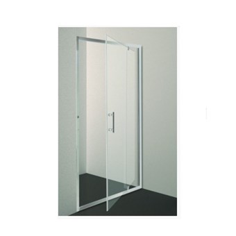 GLORIA PORTINA ΠΡΟΣΟΨΗ ΚΑΜΠΙΝΑΣ ΣΚΕΤΗ (87-9192) - HUIDA GLORIA PORTINA ΠΡΟΣΟΨΗ ΚΑΜΠΙΝΑΣ ΣΚΕΤΗ (87-9192) - HUIDA