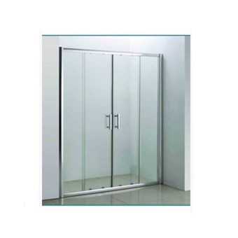 GLORIA ARMONIA ΠΡΟΣΟΨΗ ΚΑΜΠΙΝΑΣ ΧΡΩΜΕ ΣΚΕΤΗ (80-9012) - HUIDA GLORIA ARMONIA ΠΡΟΣΟΨΗ ΚΑΜΠΙΝΑΣ ΧΡΩΜΕ ΣΚΕΤΗ (80-9012) - HUIDA