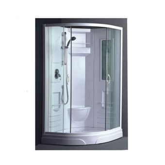 GLORIA TENTA ΠΛΗΡΕΣ ΚΑΜΠΙΝΑ ΧΩΡΙΣ ΤΖΕΤ ΜΕ ΚΑΘΙΣΜΑ (90-4520) - HUIDA GLORIA TENTA ΠΛΗΡΕΣ ΚΑΜΠΙΝΑ ΧΩΡΙΣ ΤΖΕΤ ΜΕ ΚΑΘΙΣΜΑ (90-4520) - HUIDA