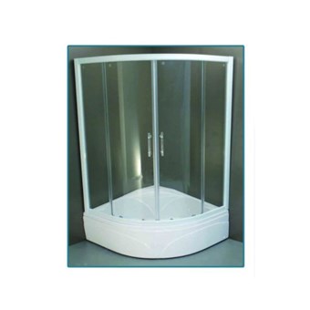 GLORIA METZO TRANS ΚΑΜΠΙΝΑ ΗΜΙΚΥΚΛΙΚΗ ΜΕ ΔΙΑΦΑΝΕΣ ΓΥΑΛΙ ΣΚΕΤΗ (80-1014) - HUIDA GLORIA METZO TRANS ΚΑΜΠΙΝΑ ΗΜΙΚΥΚΛΙΚΗ ΜΕ ΔΙΑΦΑΝΕΣ ΓΥΑΛΙ ΣΚΕΤΗ (80-1014) - HUIDA