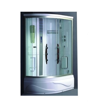 GLORIA GONA ΠΛΗΡΕΣ ΚΑΜΠΙΝΑ ΜΕ ΚΑΘΙΣΜΑ (80-2103) - HUIDA