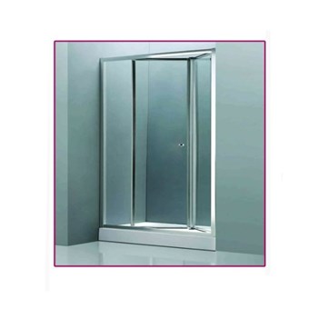 GLORIA TELE ΠΡΟΣΟΨΗ ΚΑΜΠΙΝΑΣ ΧΡΩΜΕ ΣΚΕΤΗ (80-9126) - HUIDA GLORIA TELE ΠΡΟΣΟΨΗ ΚΑΜΠΙΝΑΣ ΧΡΩΜΕ ΣΚΕΤΗ (80-9126) - HUIDA