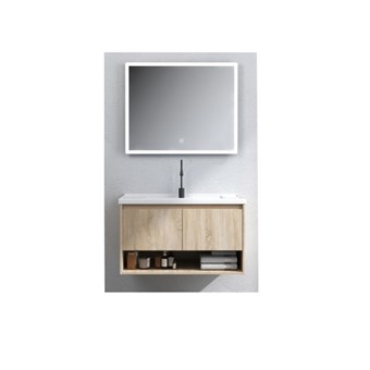 GLORIA TORE ΠΑΓΚΟΣ ΜΕ ΠΟΡΤΕΣ (28-8047) ΜΕ ΝΙΠΤΗΡΑ ΠΟΡΣΕΛΑΝΗΣ (27-8047) & ΚΑΘΡΕΠΤΗ ΜΕ ΦΩΣ LED (60-8060) - HUIDA GLORIA TORE ΠΑΓΚΟΣ ΜΕ ΠΟΡΤΕΣ (28-8047) ΜΕ ΝΙΠΤΗΡΑ ΠΟΡΣΕΛΑΝΗΣ (27-8047) & ΚΑΘΡΕΠΤΗ ΜΕ ΦΩΣ LED (60-8060) - HUIDA