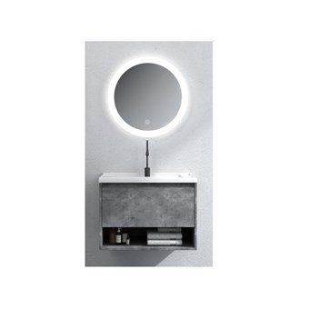 GLORIA AMBER ΠΑΓΚΟΣ ΜΕ ΣΥΡΤΑΡΙ (47-6047) ΜΕ ΝΙΠΤΗΡΑ ΠΟΡΣΕΛΑΝΗΣ (27-6047) & ΚΑΘΡΕΠΤΗ ΜΕ ΦΩΣ LED (60-6047) - HUIDA GLORIA AMBER ΠΑΓΚΟΣ ΜΕ ΣΥΡΤΑΡΙ (47-6047) ΜΕ ΝΙΠΤΗΡΑ ΠΟΡΣΕΛΑΝΗΣ (27-6047) & ΚΑΘΡΕΠΤΗ ΜΕ ΦΩΣ LED (60-6047) - HUIDA