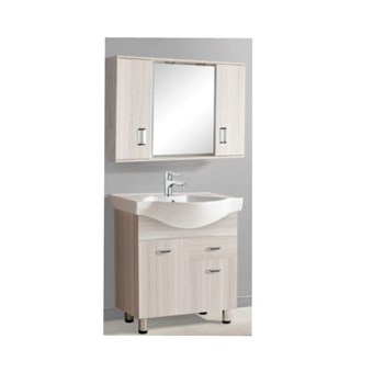 GLORIA LONG LIFE 70 TERRA ΠΑΓΚΟΣ ΜΕ ΣΥΡΤΑΡΙΑ (40-3003) ΜΕ ΝΙΠΤΗΡΑ ΠΟΡΣΕΛΑΝΗΣ (17-3003) & ΕΡΜΑΡΙΟ FINO CRESO 2 ΜΕ ΦΩΤΑ LED (40-0010) - HUIDA GLORIA LONG LIFE 70 TERRA ΠΑΓΚΟΣ ΜΕ ΣΥΡΤΑΡΙΑ (40-3003) ΜΕ ΝΙΠΤΗΡΑ ΠΟΡΣΕΛΑΝΗΣ (17-3003) & ΕΡΜΑΡΙΟ FINO CRESO 2 ΜΕ ΦΩΤΑ LED (40-0010) - HUIDA