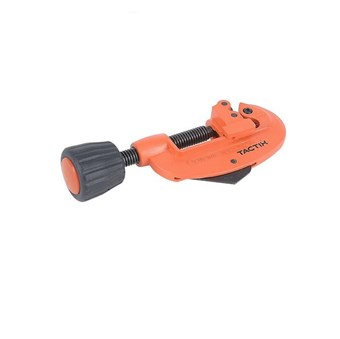 TACTIX - ΚΟΦΤΑΚΙ ΧΑΛΚΟΣΩΛΗΝΩΝ 3-30mm (340030)