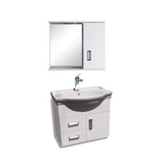 GLORIA DAMO UP WHITE ΠΑΓΚΟΣ ΜΕ ΣΥΡΤΑΡΙΑ (56-3093) ΜΕ ΝΙΠΤΗΡΑ ΠΟΡΣΕΛΑΝΗΣ (27-3093) & ΕΡΜΑΡΙΟ FINO 1 ΜΕ LED (15-0007) - HUIDA GLORIA DAMO UP WHITE ΠΑΓΚΟΣ ΜΕ ΣΥΡΤΑΡΙΑ (56-3093) ΜΕ ΝΙΠΤΗΡΑ ΠΟΡΣΕΛΑΝΗΣ (27-3093) & ΕΡΜΑΡΙΟ FINO 1 ΜΕ LED (15-0007) - HUIDA