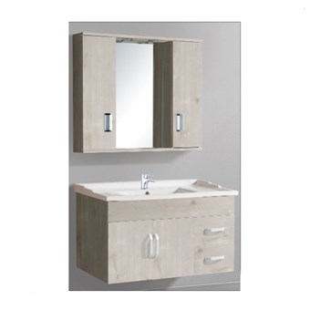 GLORIA WATERPROOF BEIGE ΠΑΓΚΟΣ ΛΕΥΚΟΣ ΜΕ ΣΥΡΤΑΡΙΑ (36-8345) ΜΕ ΝΙΠΤΗΡΑ ΠΟΡΣΕΛΑΝΗΣ (17-8345) & ΕΡΜΑΡΙΟ FINO ΜΕ ΦΩΤΑ LED (36-0010) - HUIDA GLORIA WATERPROOF BEIGE ΠΑΓΚΟΣ ΛΕΥΚΟΣ ΜΕ ΣΥΡΤΑΡΙΑ (36-8345) ΜΕ ΝΙΠΤΗΡΑ ΠΟΡΣΕΛΑΝΗΣ (17-8345) & ΕΡΜΑΡΙΟ FINO ΜΕ ΦΩΤΑ LED (36-0010) - HUIDA