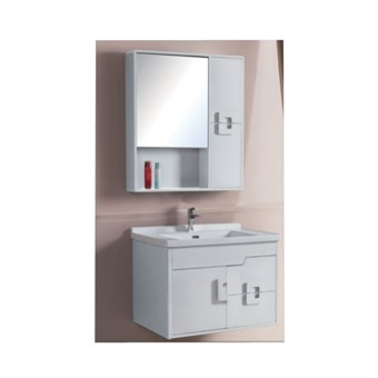 GLORIA HOTEL WHITE ΠΑΓΚΟΣ ΜΕ ΣΥΡΤΑΡΙΑ (27-2137) ΜΕ ΝΙΠΤΗΡΑ ΠΟΡΣΕΛΑΝΗΣ (17-2130) & ΚΑΘΡΕΠΤΗ (27-2130) - HUIDA GLORIA HOTEL WHITE ΠΑΓΚΟΣ ΜΕ ΣΥΡΤΑΡΙΑ (27-2137) ΜΕ ΝΙΠΤΗΡΑ ΠΟΡΣΕΛΑΝΗΣ (17-2130) & ΚΑΘΡΕΠΤΗ (27-2130) - HUIDA