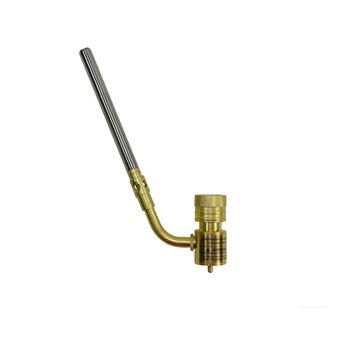 ΦΛΟΓΙΣΤΡΟ ΑΕΡΙΟΥ ΚΙΝΑΣ ΓΙΑ ΦΙΑΛΗ MAPP GAS (HT-1)