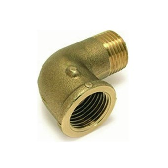 ΓΩΝΙΕΣ ΑΡΣΕΝΙΚΟ-ΘΗΛΥΚΟ ΟΡΕΙΧΑΛΚΙΝΕΣ ΒΙΔΩΤΕΣ ΚΙΤΡΙΝΕΣ (01226)