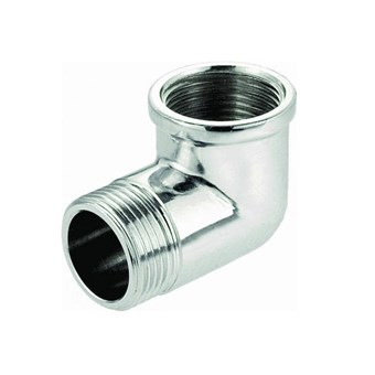 ΓΩΝΙΕΣ ΑΡΣΕΝΙΚΟ-ΘΗΛΥΚΟ ΟΡΕΙΧΑΛΚΙΝΕΣ ΒΙΔΩΤΕΣ ΧΡΩΜΕ (01203)