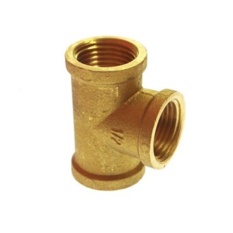 ΤΑΦ ΘΗΛΥΚΟ-ΘΗΛΥΚΟ-ΘΗΛΥΚΟ ΟΡΕΙΧΑΛΚΙΝΟ ΒΙΔΩΤΟ ΚΙΤΡΙΝΟ (00916)